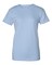 Gildan® Women’s Ultra Cotton T-Shirt, The Ultimate Crafter’s Canvas